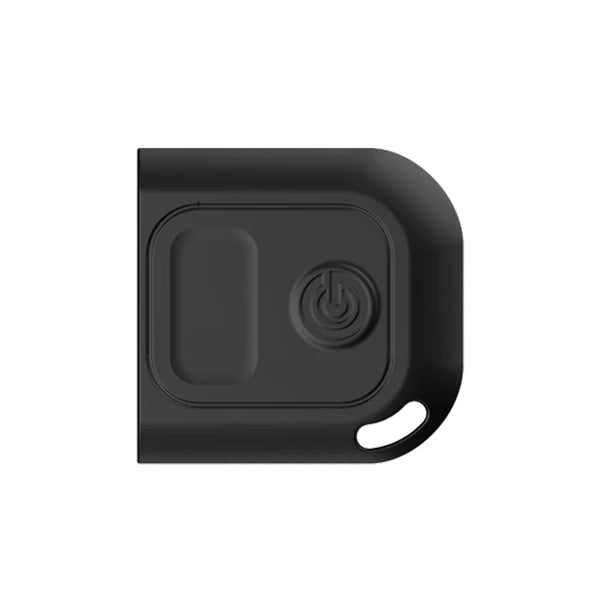 Goui G-TAG Bluetooth Tracker (G-FINDME)