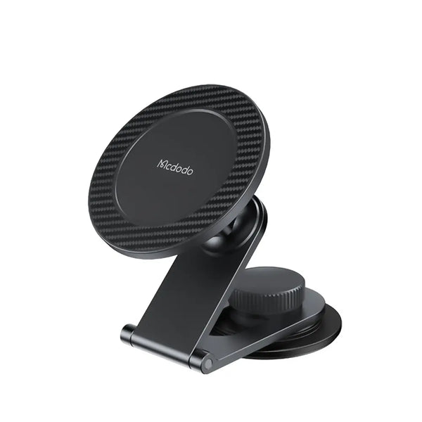 Mcdodo CM-5060 Magnetic Car Mount for Phone（Stick-on Version)