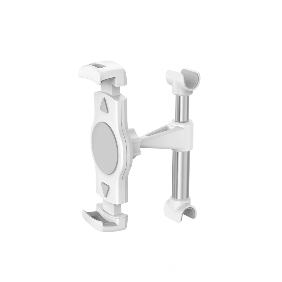 WiWU Ch017 iPad And Mobile Car Holder Back Seat Travel Portable Tablet Holder Mount