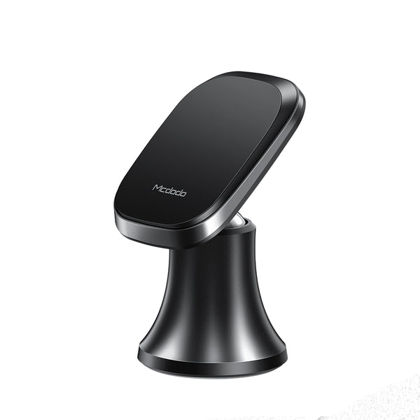 MCDODO CM8490 PHOENIX SERIES MAGNETIC CAR HOLDER (BLACK)